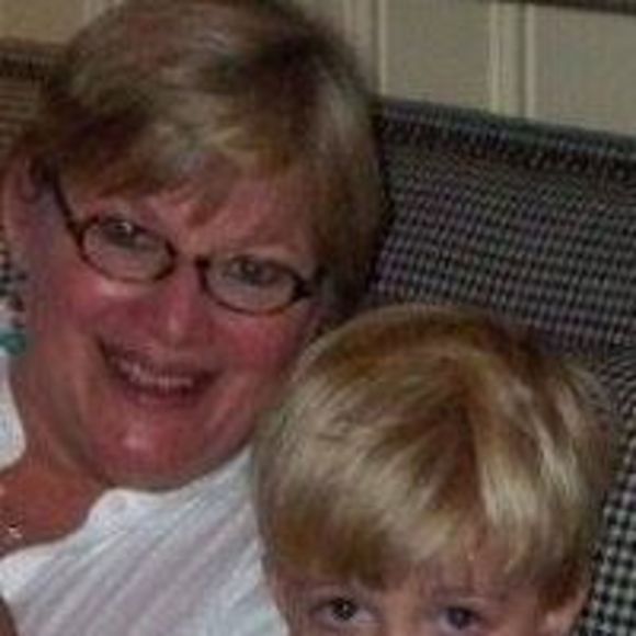 tomandsidgray